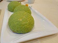 -杏花樓(福州路总店)