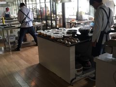 -仙峰天然面包(迎宾路店)