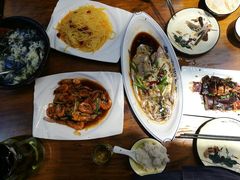 -印象江南(东栅店)