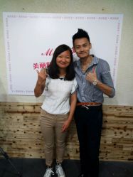 -镁连社·美联社