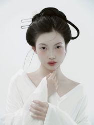 -美肤盾祛痘·问题肌头疗管理中心