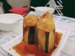 -点点心点心专门店(湾仔店)