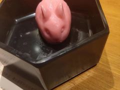 -呷哺呷哺 黄金牧场 (盛世天骄店)