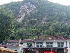 -建社鱼庄(管坪店)