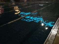 -千江温泉酒店