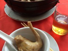 -富哥食店