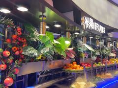 -千家粗粮王(MOMOPARK店)