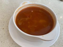 -香港新发烧腊茶餐厅(书城店)