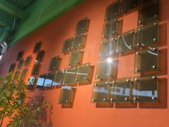 -0048鲜活香辣虾·火锅(铜陵路店)