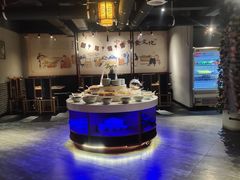 -聚聚火锅.欢聚到半夜(静海店)