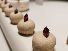 -杏花堂(北大街店)