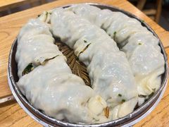 -中原一大碗(湖滨店)