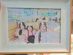-海底捞火锅(东方时代广场店)