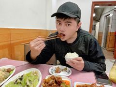 -乐乐餐厅(湘子庙街店)