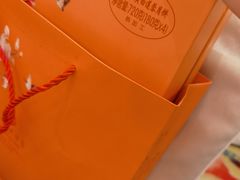 -金城大酒店-中餐厅(汾江中路店)