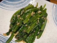 -味见·荣家(亚泰大街店)