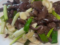 -春涛餐馆(下坝店)