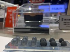 -Sony Store索尼(深圳深业上城店)