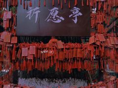 -火宫殿·湘菜小吃·商务宴请·生日聚会(东塘店)