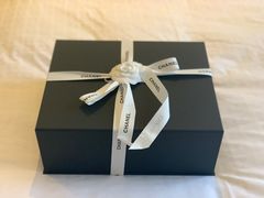 -CHANEL(恒隆广场店)