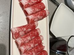 -海底捞火锅(关山保利店)