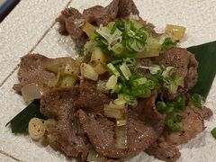 -晶吉·居酒屋·烧鸟·海胆(民主广场店)