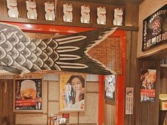 -MIKOMIKO和牛烧肉专门店(南门店)