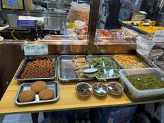 -二张农家菜(天通苑店)