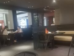 -顺香居·老字号湖北菜(江汉路店)