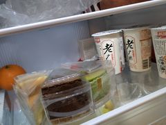 -七叔是岛民(大学城gogo新天地店)
