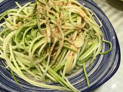 -原鄉本味 楚菜 丹江口鱼(北苑店)