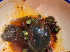 -黔三一夺夺粉酸汤火锅(百信店)