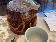 -火婆子·川小馆(扬韬科技广场店)