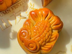 -好友缘酒家(会展中心店)