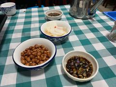 -中山脆肉鲩(新圳东路店)