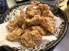 -湊湊火锅·茶憩(南京万象天地店)