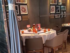 -汤城小厨•粤菜•靓汤(金宝街店)