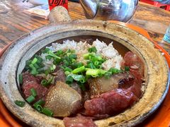 -关氏饮食店