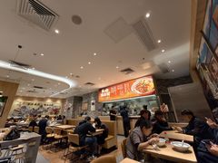 -遇见小面(站西路店)
