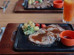 -必胜客(宁波天一水街店)