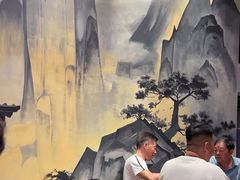 -赵小犇·江湖川菜馆