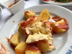 -La Pepica