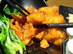 -太泰东南亚餐厅(万福广场店)