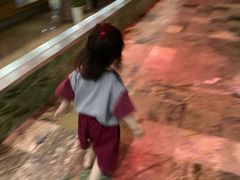 -纽斯桑拿会所(天山店)