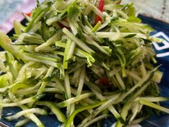 -伊隆斋(什刹海店)