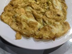 -忆湘南(庐山店)