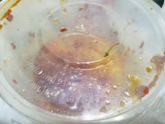 -陈记捆鸡
