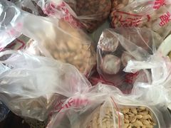 -秋栗香(地安门店)