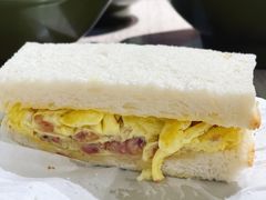 -王林记鱼蛋粉