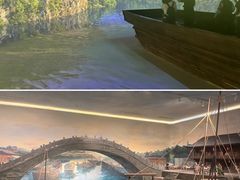 -隋唐大运河文化博物馆